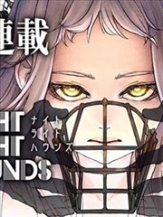 土豪漫画免费资讯配图：年度免费平台数据盘点