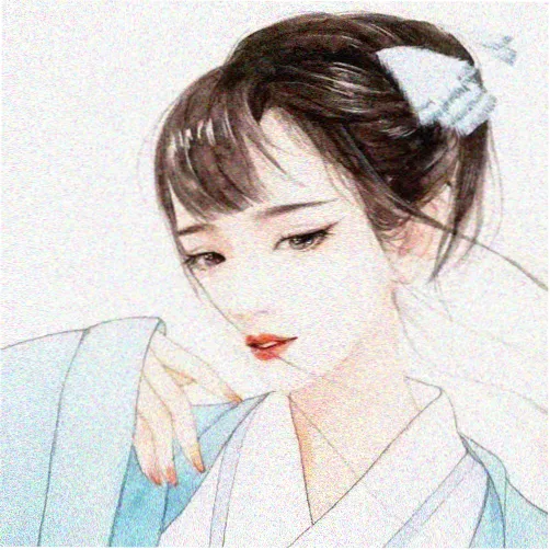 读者 金库常客 头像