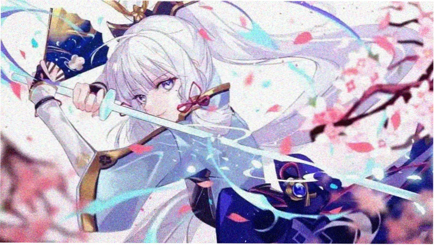 土豪漫画在线看专题：免费书架的第七格